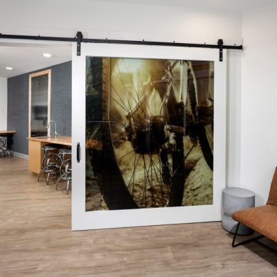 GreenValley_Park37_Interiors_BikeRoom-1024x671