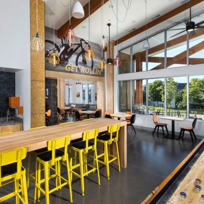 GreenValley_Park37_Interiors_CommunityRoom1-1024x683