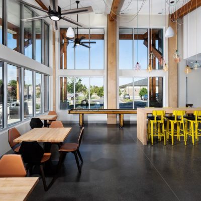 GreenValley_Park37_Interiors_CommunityRoom2-1024x683