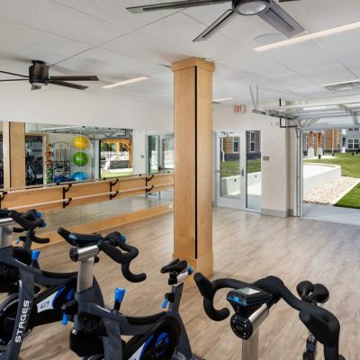 GreenValley_Park37_Interiors_FitnessCenter1-1024x614