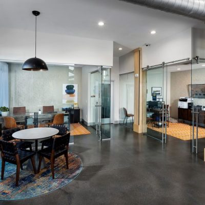 GreenValley_Park37_Interiors_Leasing-1024x683