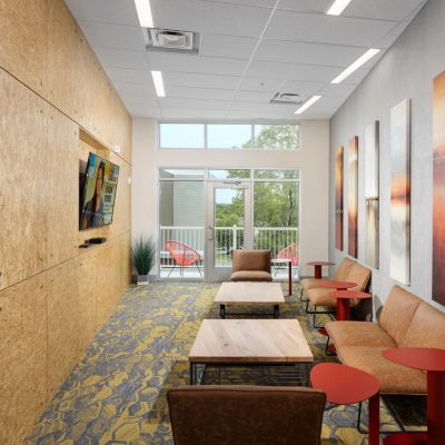 GreenValley_Park37_Interiors_SecondFloorLounge2-1024x780