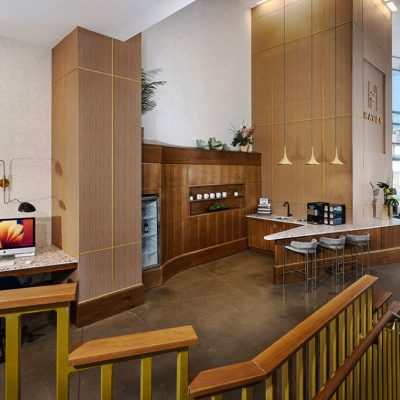 Guefen_HavenAtTheGulch_CoffeeBar-web-1024x683