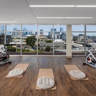 Guefen_HavenAtTheGulch_FitnessCenter4-web-1024x683