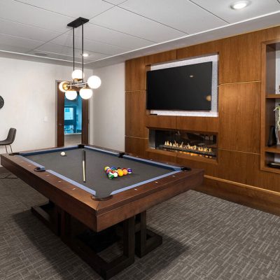 Guefen_HavenAtTheGulch_GameRoom-web-1024x683