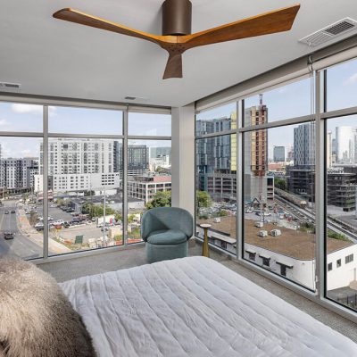 Guefen_HavenAtTheGulch_GuestSuite2-web-1024x683