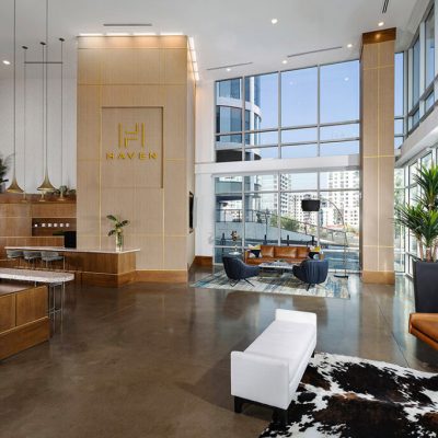 Guefen_HavenAtTheGulch_Lobby1-web-1024x683