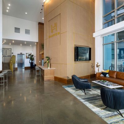 Guefen_HavenAtTheGulch_Lobby2-web-1024x683