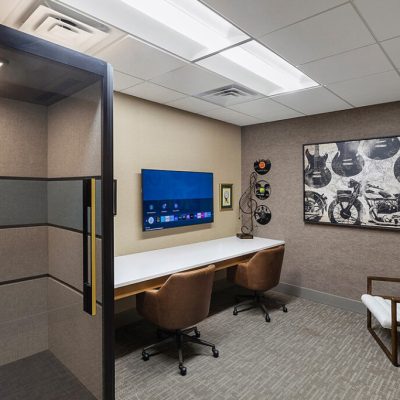 Guefen_HavenAtTheGulch_MusicStudio2-web-1024x683