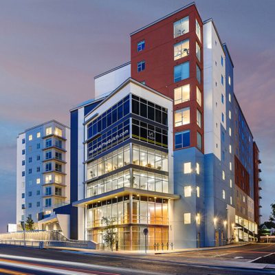 Guefen_HavenAtTheGulch_StreetscapeNight3-web-1024x683