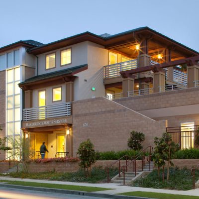 Harbor-Interfaith-Services_cropped-scaled-1-2048x920