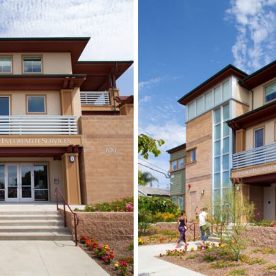 HarborInterfaith-Entry-1024x576