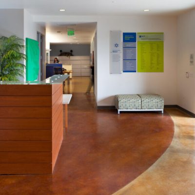 HarborInterfaith-Entry2-1024x576