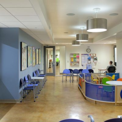 HarborInterfaith-Lobby-1024x576