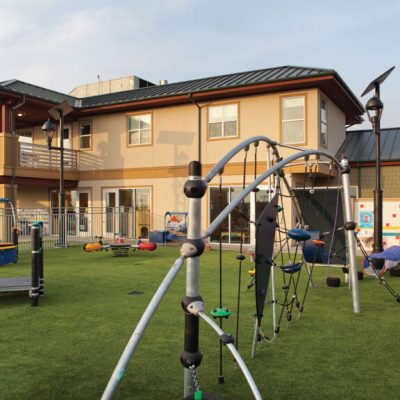 HarborInterfaith-Playground-1024x576