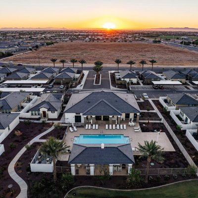 Hillstone_HillstoneResidencesatCanyonTrails_Club_Aerial1-web-1024x683