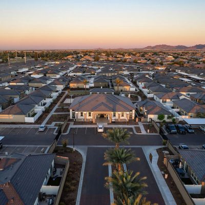 Hillstone_HillstoneResidencesatCanyonTrails_Club_Aerial2-web-1024x683