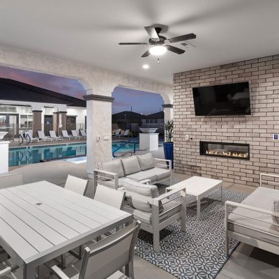 Hillstone_HillstoneResidencesatCanyonTrails_Club_PoolCabana2-web-1024x683