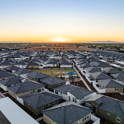 Hillstone_HillstoneResidencesatCanyonTrails_CommunityAerial4-web-1024x683