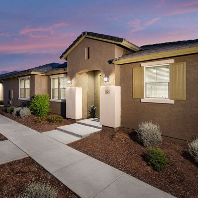 Hillstone_HillstoneResidencesatCanyonTrails_Plan2Ext3.1-webjpg-1024x683