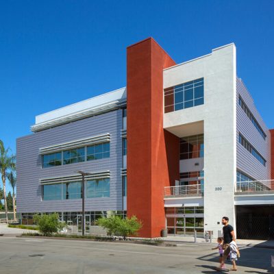 JH-Real-Estate_Brea-Central-Medical-Center_Back_Lifestyle_web-1024x683