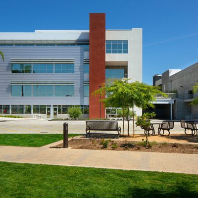 JH-Real-Estate_Brea-Central-Medical-Center_Back__web-1024x683