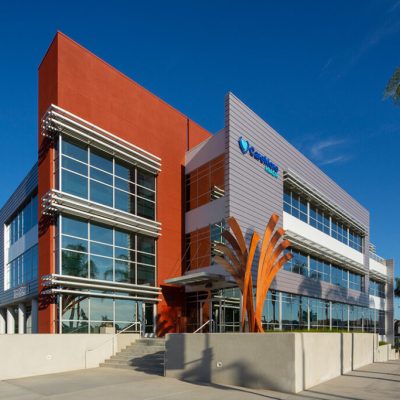 JH-Real-Estate_Brea-Central-Medical-Center_Front__web-1024x683