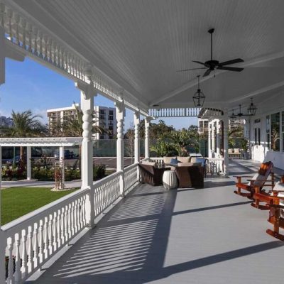 JMC-Belleview-Place-Hotel-Deck-crop-1024x530