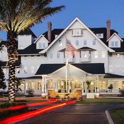 JMC-Belleview-Place-Hotel-Front-Night-crop-1024x530