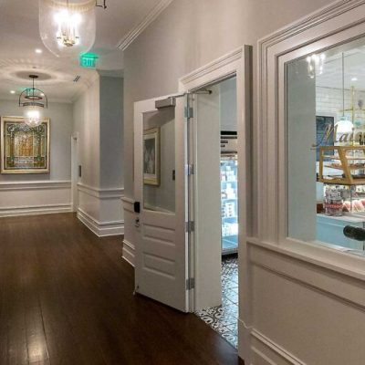 JMC-Belleview-Place-Hotel-Interior-5-1024x530