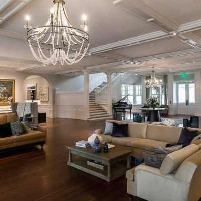 JMC-Belleview-Place-Hotel-Iobby-crop-1024x530