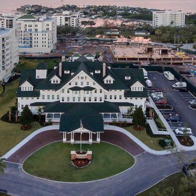 JMC-Belleview-Place-Midrise-and-Hotel-view-dusk-crop-1024x530