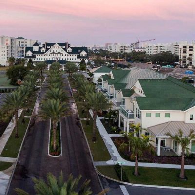 JMC-Belleview-Place-community-dusk-cropjpg-1024x530