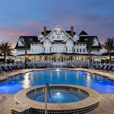 JMC-Belleview-Place-pool-night-crop-1024x530