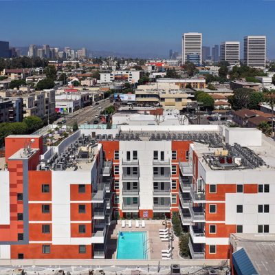 Jamison_Amara_AerialPool2-web-1024x683