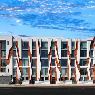 Jamison_Amara_Elevation-web-1024x683