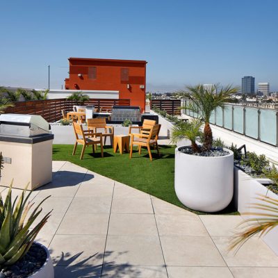 Jamison_Amara_RooftopTerrace1-web-1024x683
