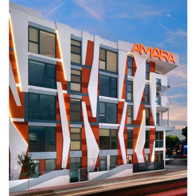 Jamison_Amara_SidePerspective1.2-web-1024x683