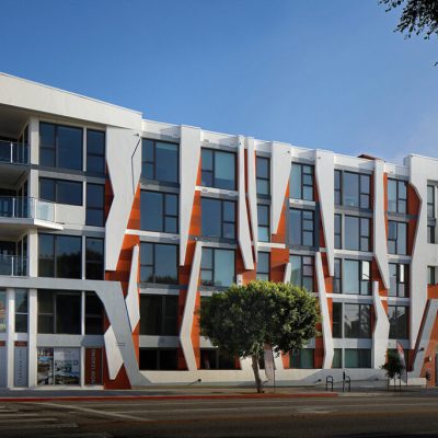 Jamison_Amara_SidePerspective2-web-1024x683