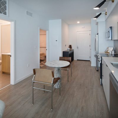 Jamison_Amara_Unit1-web-1024x683