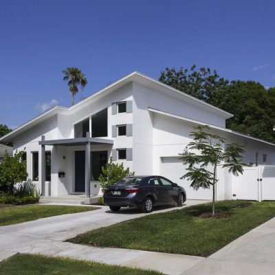 Kasper-Modern-Scattered-Lot-SF_-Elevation-House-2-1024x732