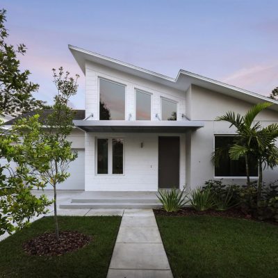 Kasper-Modern-Scattered-Lot-SF_-Elevation-Model-Dusk-1024x682