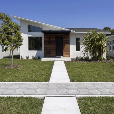 Kasper-Modern-Scattered-Lot-SF_-Elevation_Small-lot_Model-2-1024x682