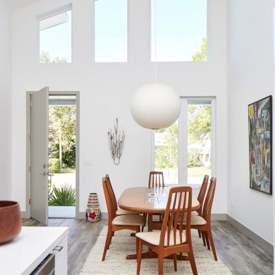 Kasper20Modern20Scattered20Lot20SF_Dining-1024x1536