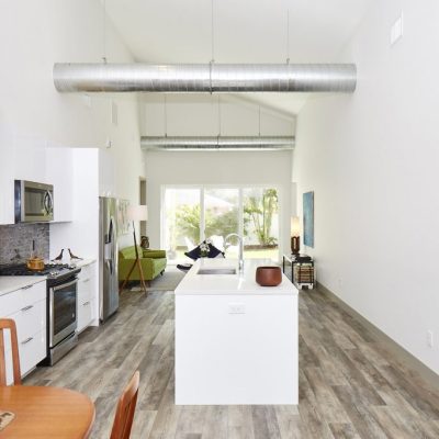 Kasper20Modern20Scattered20Lot20SF_Interior20Main20floor-1024x682