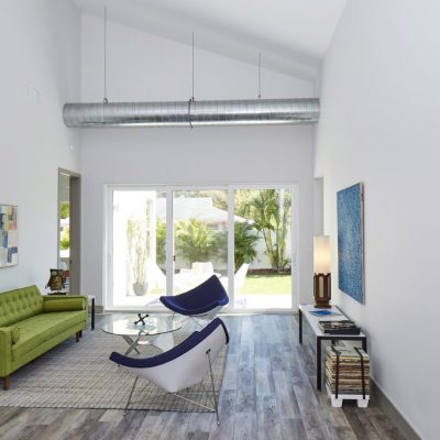 Kasper20Modern20Scattered20Lot20SF_Living20Room2-1024x683