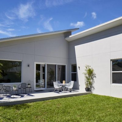 Kasper20Modern20Scattered20Lot20SF_Patio-1024x683