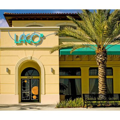 LAGO-HORR-1-web-1024x683