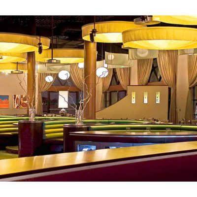 LAGO-HORR-2-web-1024x683