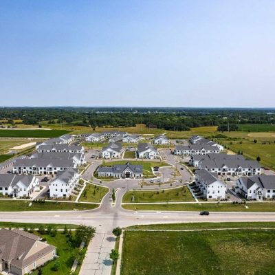 Mandel_HackneyHouse_AerialCommunity1-web-1024x683